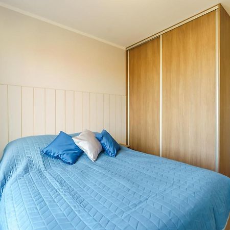 Apartament Na Artyleryjskiej โควอบเซก ภายนอก รูปภาพ